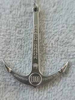 300