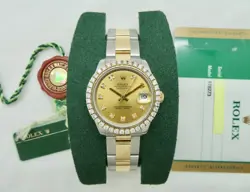BEZEL W/CARD