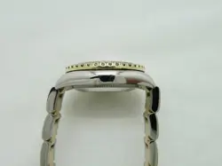 18K GOLD CUSTOM