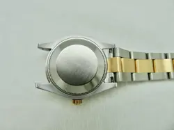 18K GOLD CUSTOM