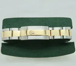 MIDSIZE 31MM 178273