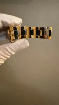 ROLEX AIRKING OYSTER