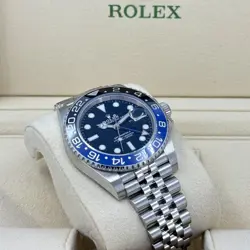 126710BLNR-0002