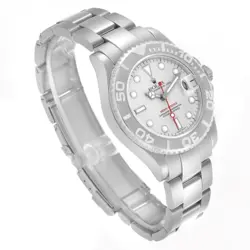 WATCH 168622 BOX