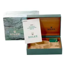 168622 BOX