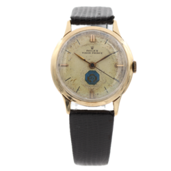 WRISTWATCH TUDOR