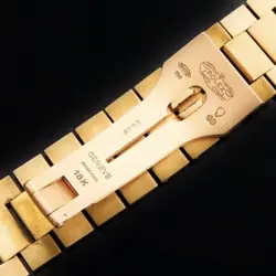 ROLEX 18078 DAY