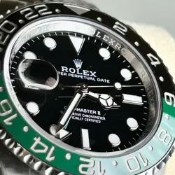 ROLEX SPRITE