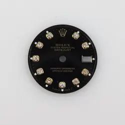 19.5 DIAL