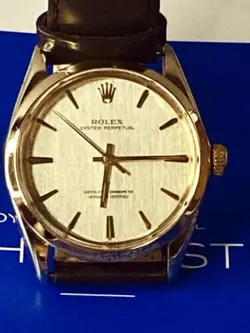 MOV. 1570 SERIAL