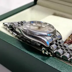 116200 STEEL