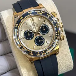 GOLDEN OYSTERFLEX GOLD