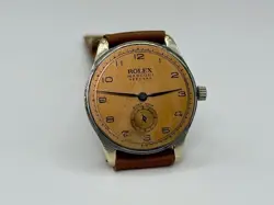 SPECIAL WATCH ORIGINAL