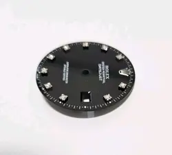 FOR MENS 36MM