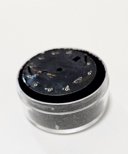 DIAL FOR MENS