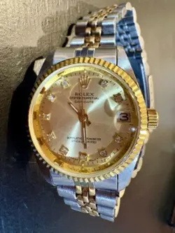 DAY-DATE REF. 68273
