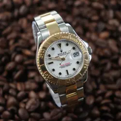 1999 REF. 168623