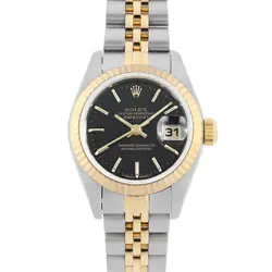 69173 BLACK BAR
