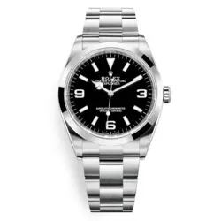 PERPETUAL 2023 36MM