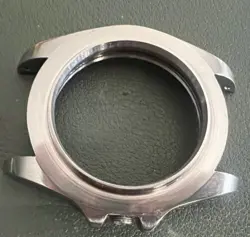 ROLEX EXPLORER IL
