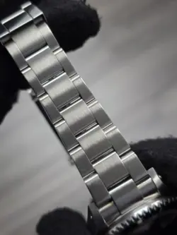SEA-DWELLER 16600 OYSTER