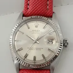 VINTAGE RA388R
