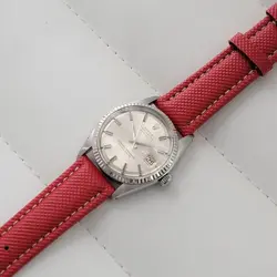 RA388R