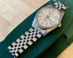 36 MM WITH