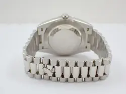 ROMAN DIAL MEN'S