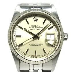 U236738 SILVER