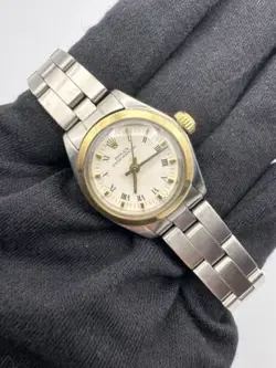 6718 TWO