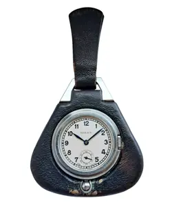 MODEL 2728