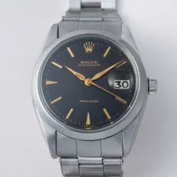BELT 1964
