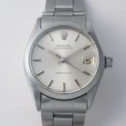 OYSTERDATE 6460 VINTAGE
