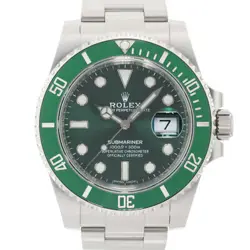 DATE 116610LV WARRANTY
