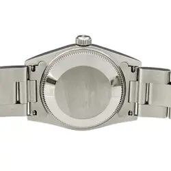77080 AUTOMATIC PINK