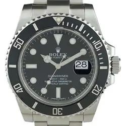 MEN'S #BS039