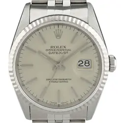 MEN'S #BS108