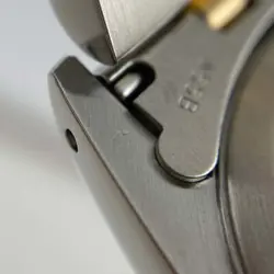 MEN'S #BS132