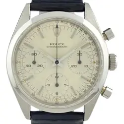 6238 MEN'S