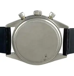 Rolex Pre-Daytona 6238 Men's #BS004
