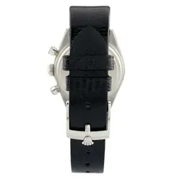 Rolex Pre-Daytona 6238 Men's #BS004