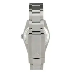MEN'S #BS052