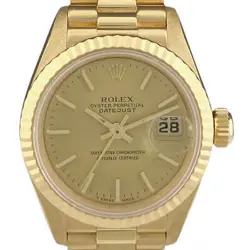 69178 YG AUTOMATIC