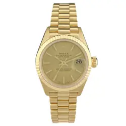 69178 YG AUTOMATIC
