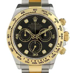 116503G YG