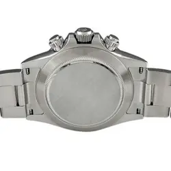 116500LN AUTOMATIC MEN'S
