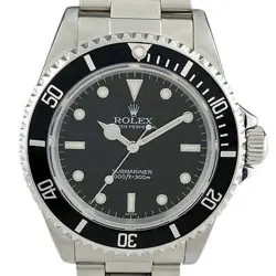 MEN'S #BS050