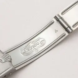 DATE 1501 VINTAGE