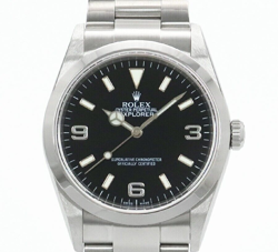 2003-2004S CAL.3130 AUTOMATIC
